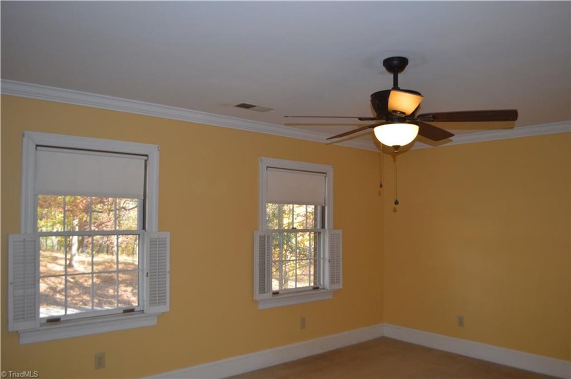 Image for Home For Sale in Mount Airy - 136 Oakmont Place