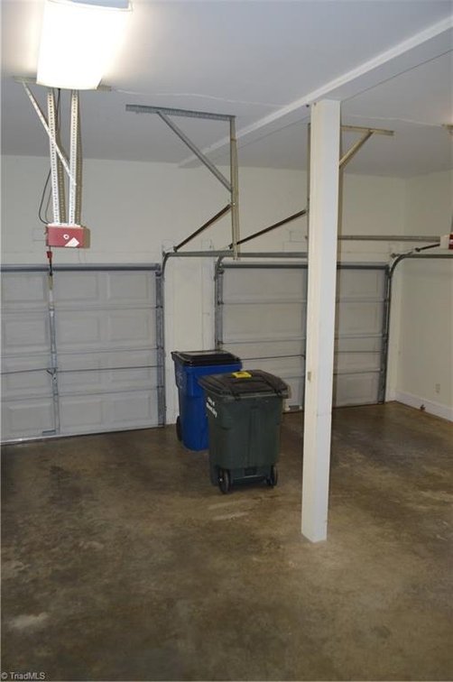 Image for Home For Sale in Mount Airy - 136 Oakmont Place