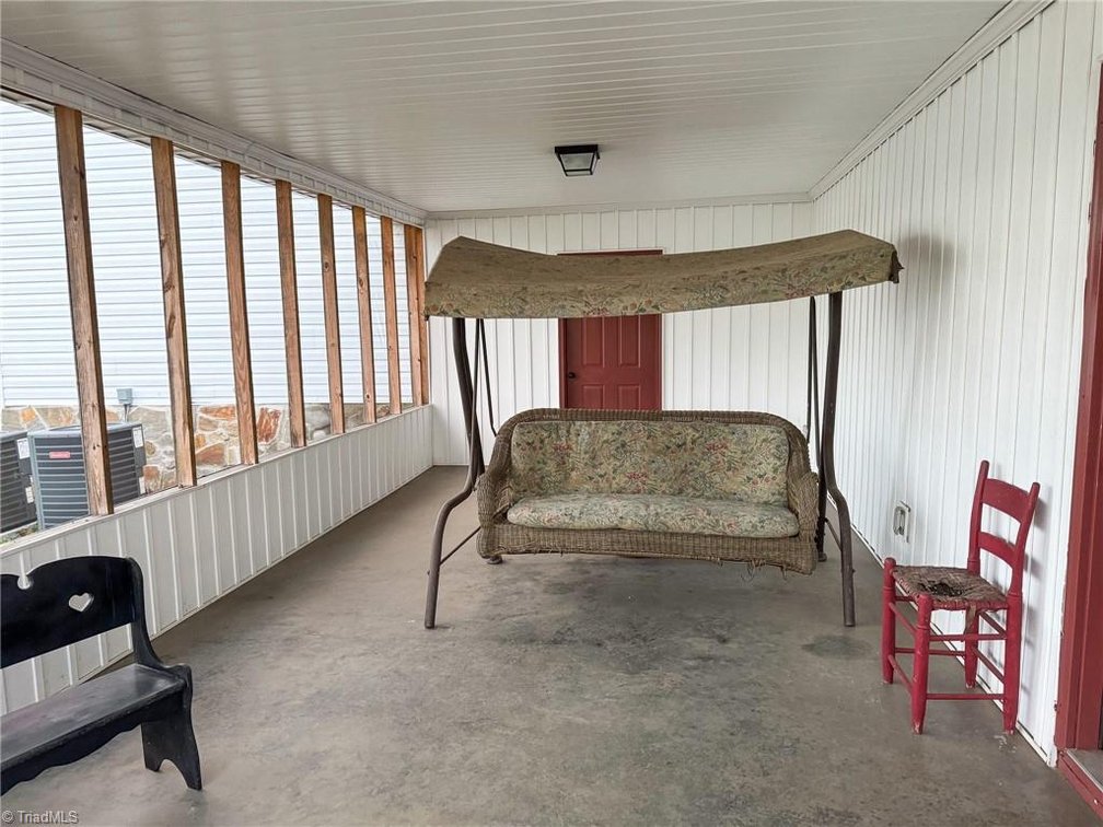 Image for Home for Sale in Pilot Mountain - 105 Dodson Street