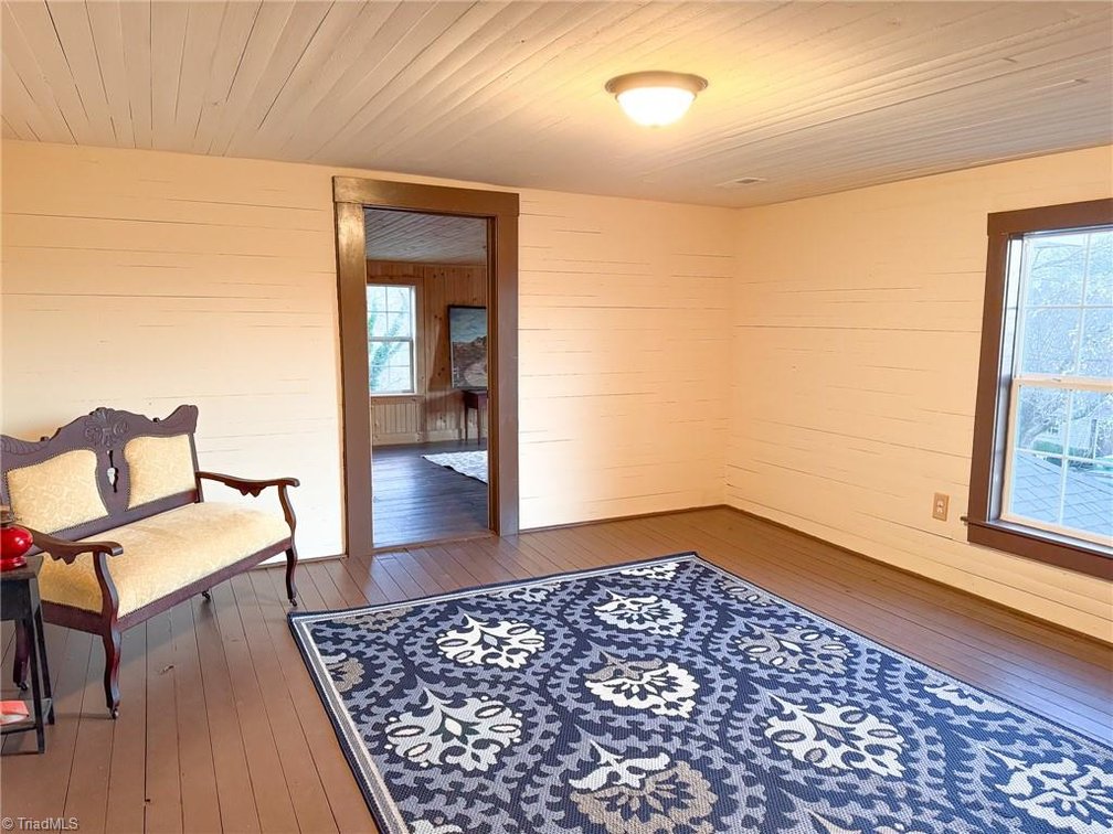 Image for Home for Sale in Pilot Mountain - 105 Dodson Street