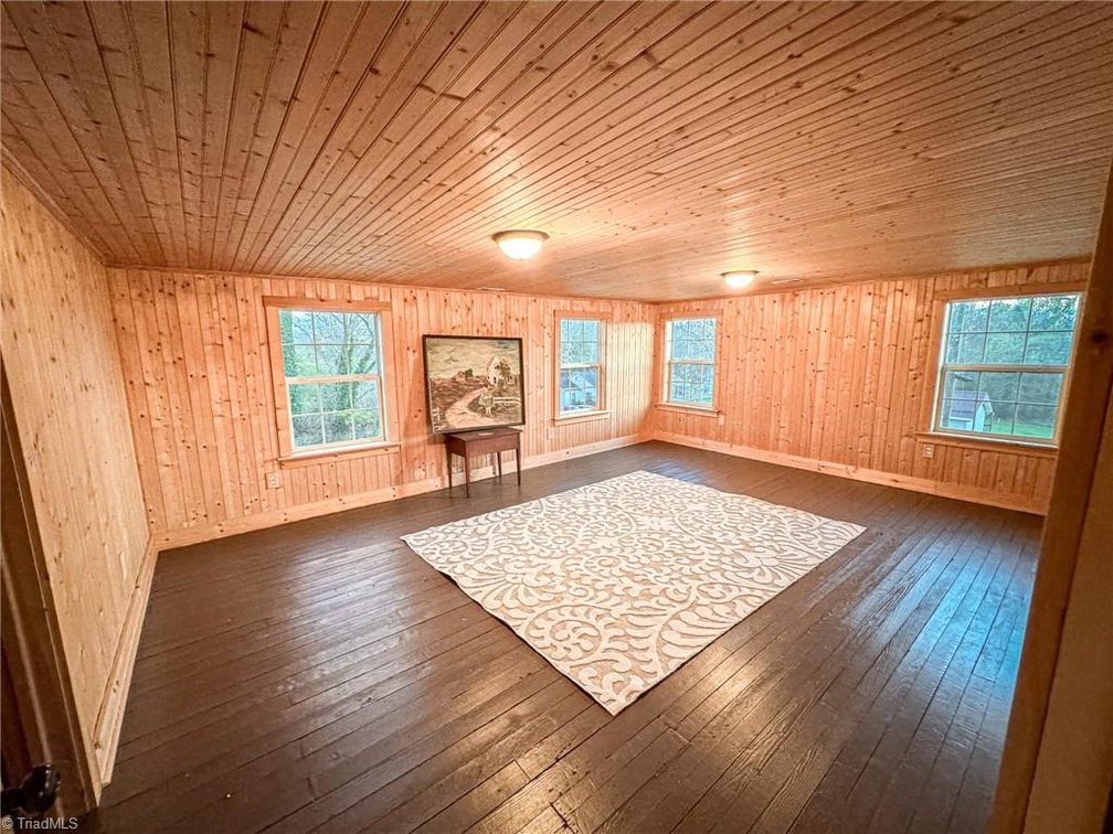 Image for Home for Sale in Pilot Mountain - 105 Dodson Street