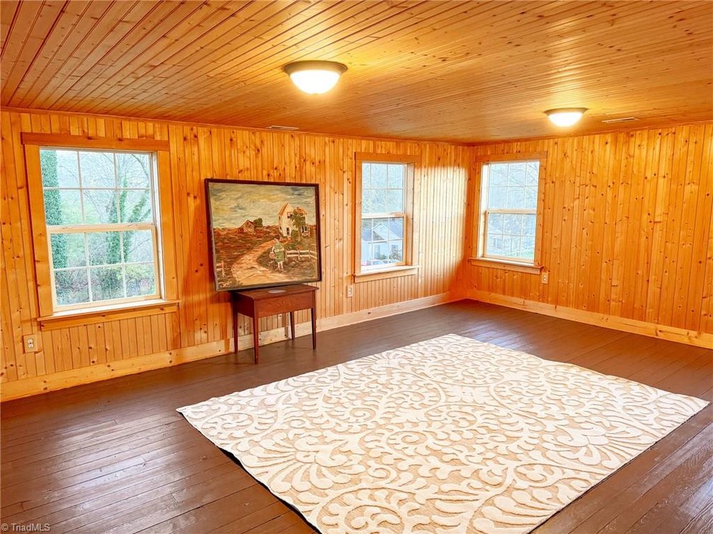 Image for Home for Sale in Pilot Mountain - 105 Dodson Street