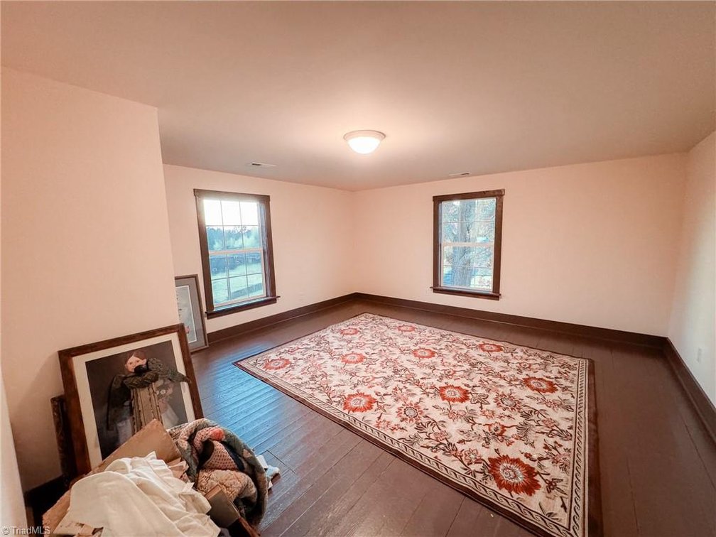Image for Home for Sale in Pilot Mountain - 105 Dodson Street