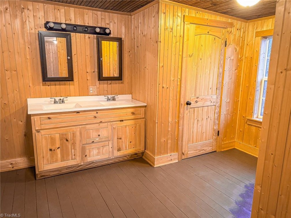 Image for Home for Sale in Pilot Mountain - 105 Dodson Street