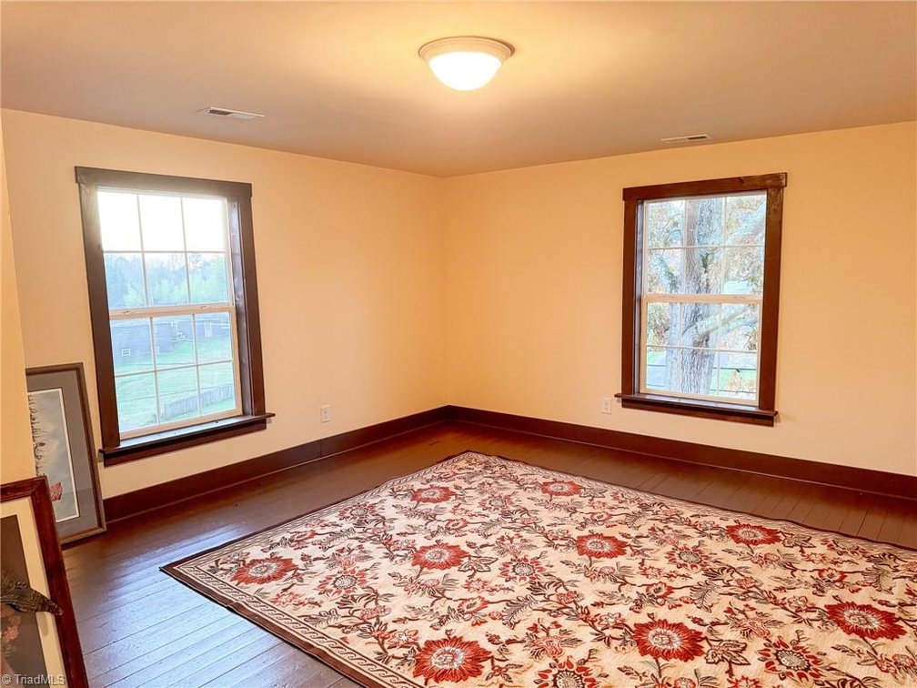 Image for Home for Sale in Pilot Mountain - 105 Dodson Street