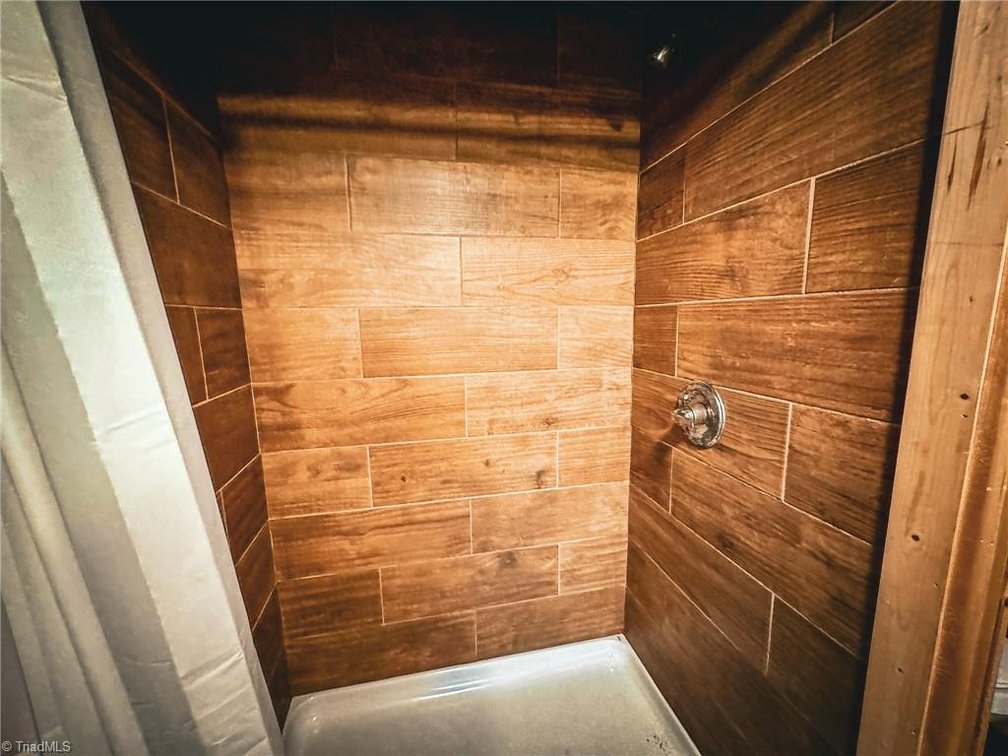 Image for Home for Sale in Pilot Mountain - 105 Dodson Street