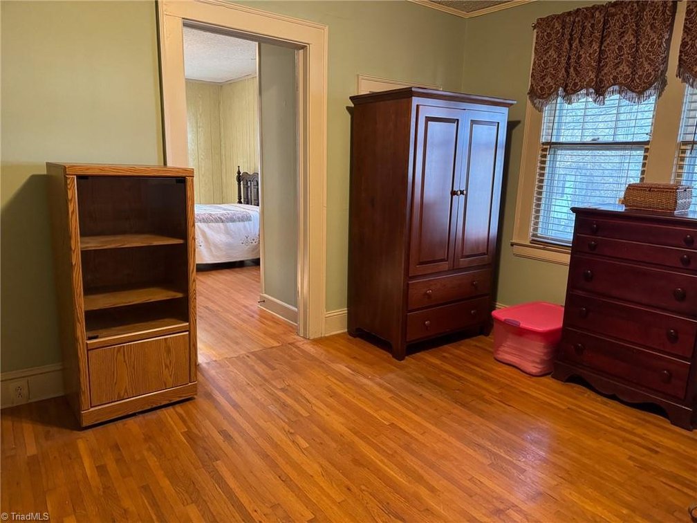 Image for Home For Sale in Mount Airy - 1610 S. Main Street