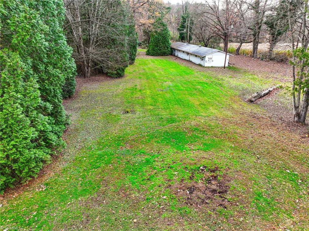 Image for Home For Sale in Mount Airy - 1610 S. Main Street