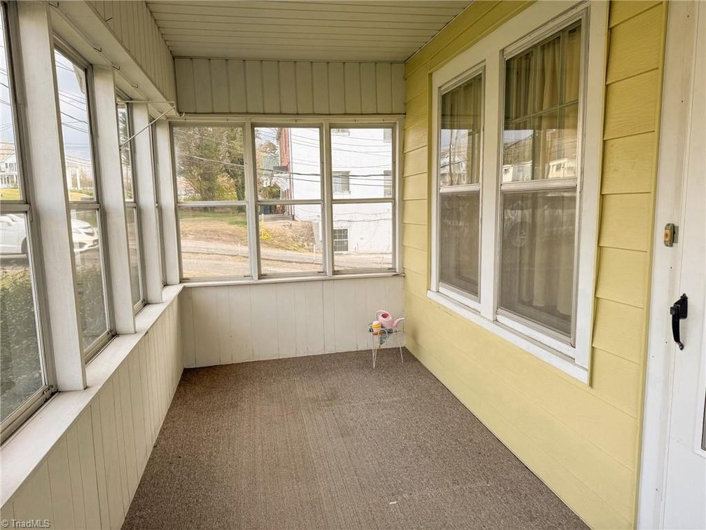 Image for Home For Sale in Mount Airy - 1610 S. Main Street
