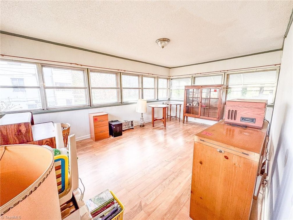 Image for Home For Sale in Mount Airy - 1610 S. Main Street