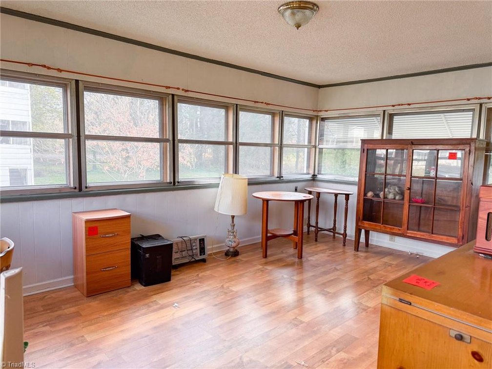 Image for Home For Sale in Mount Airy - 1610 S. Main Street