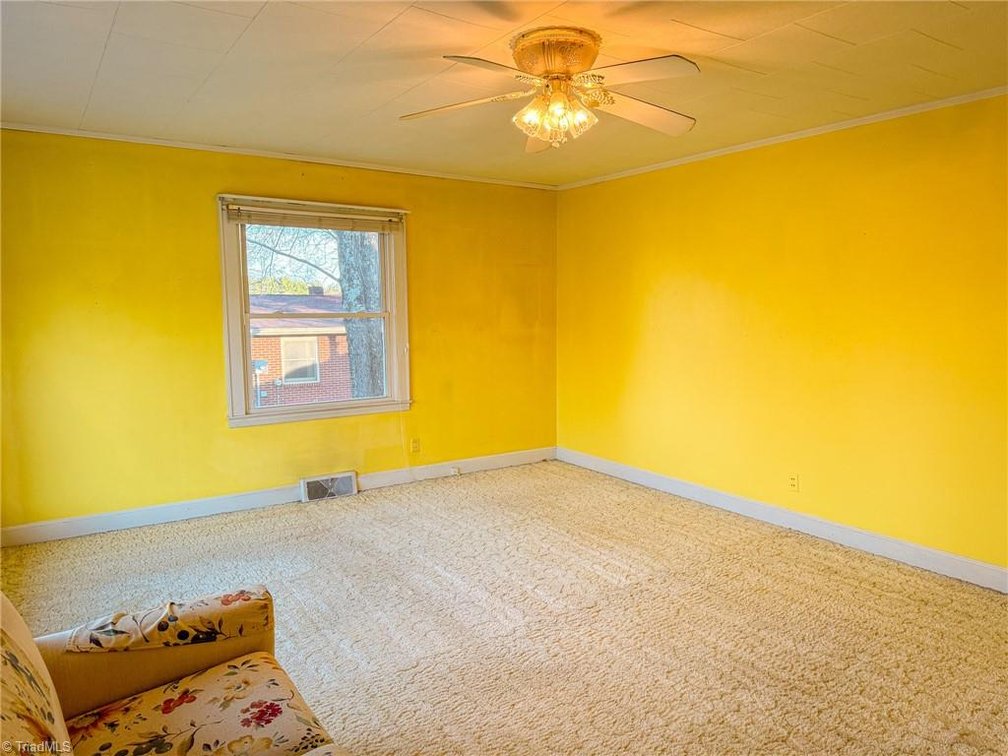 Image for Home For Sale in Mount Airy - 111 Rose Trail