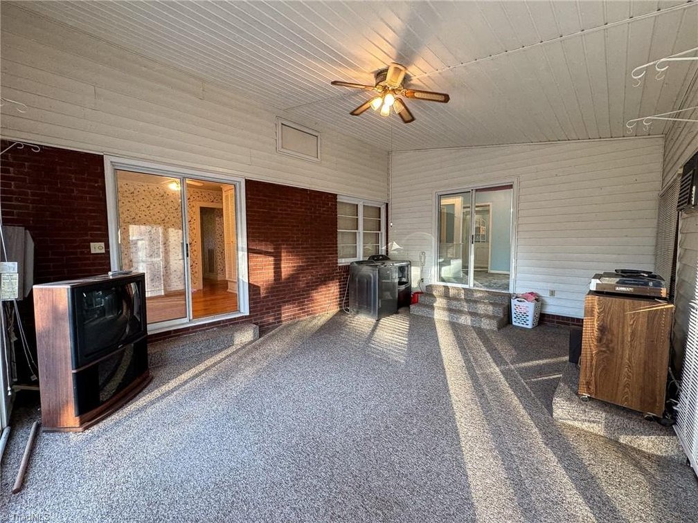 Image for Home For Sale in Mount Airy - 111 Rose Trail
