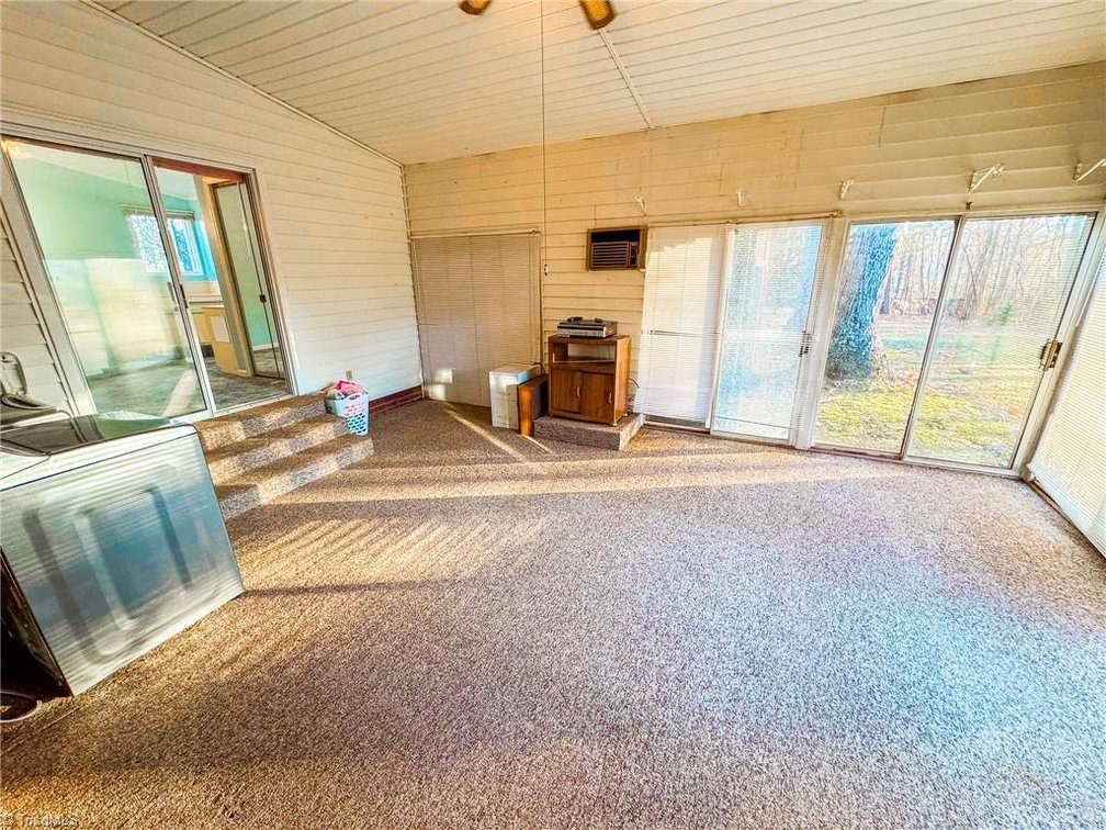 Image for Home For Sale in Mount Airy - 111 Rose Trail