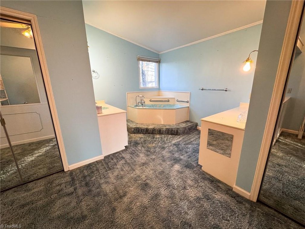 Image for Home For Sale in Mount Airy - 111 Rose Trail