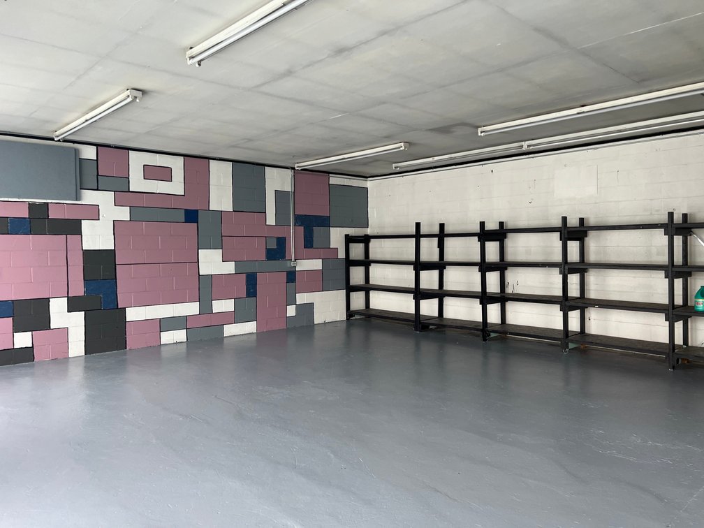 Image for Office/Retail Building For Lease in Mount Airy - 527 Lebanon Street