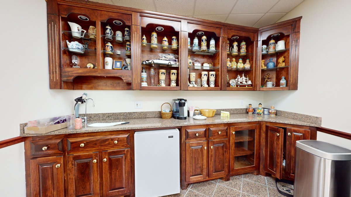 Image for Commercial Office Space For Sale in Mount Airy - 502 W Lebanon Street