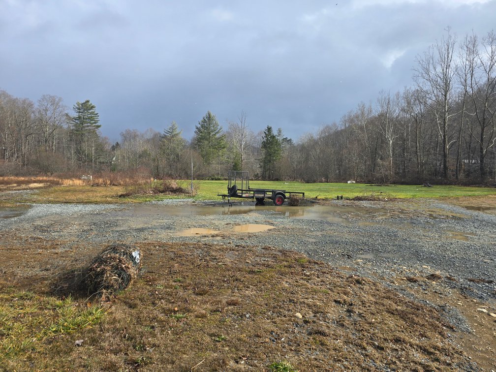 Image for Court Ordered Auction: Mountaintop Golf Real Estate - Online Only