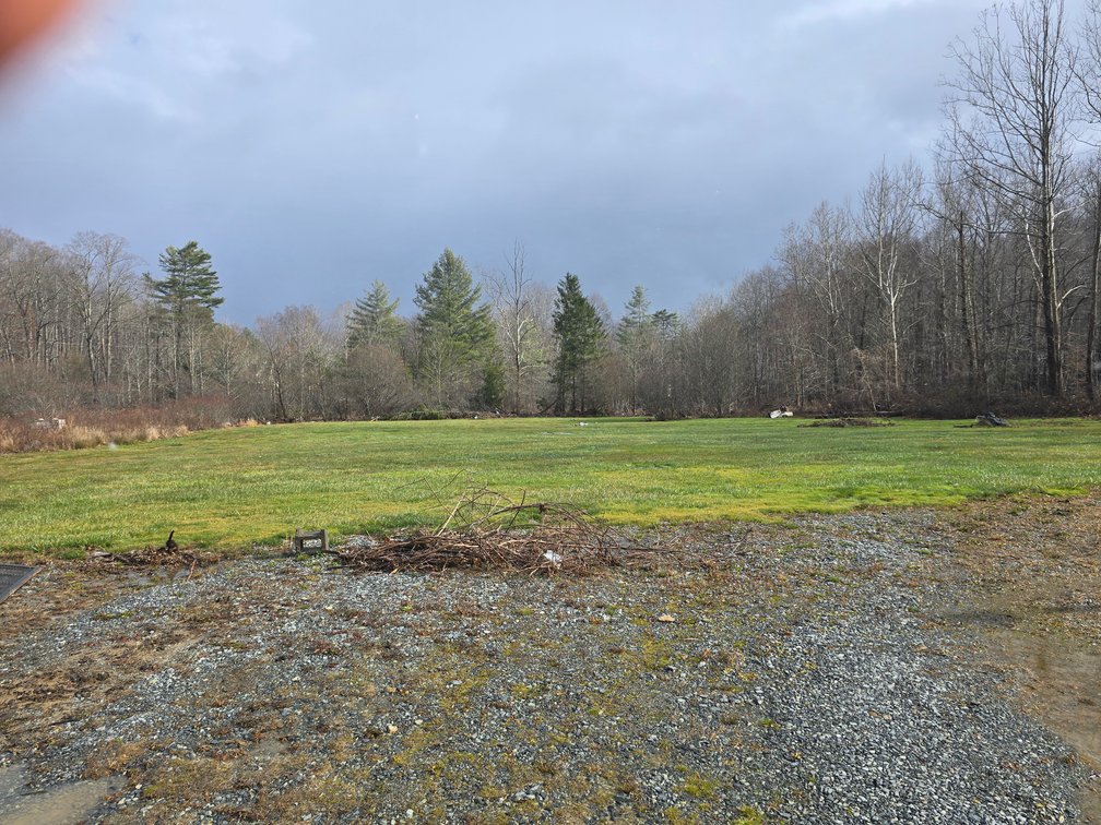 Image for Court Ordered Auction: Mountaintop Golf Real Estate - Online Only