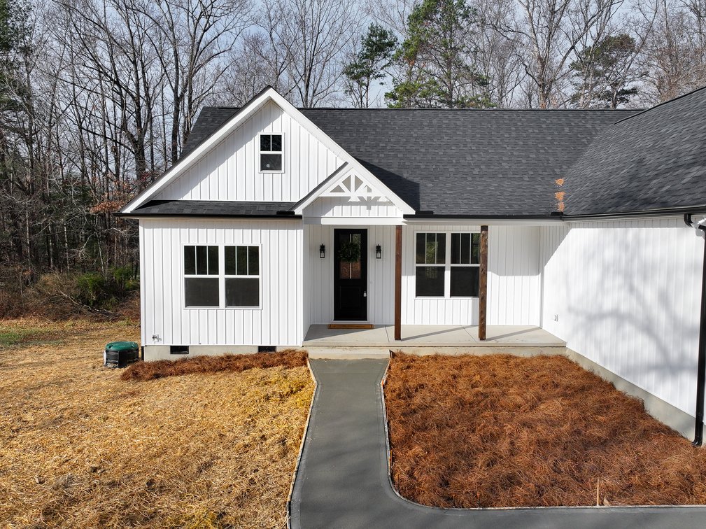 Image for Home For Sale in Mount Airy - 2107 Elizabeth Drive