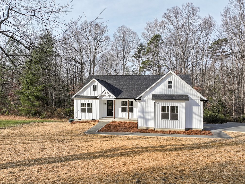 Image for Home For Sale in Mount Airy - 2107 Elizabeth Drive