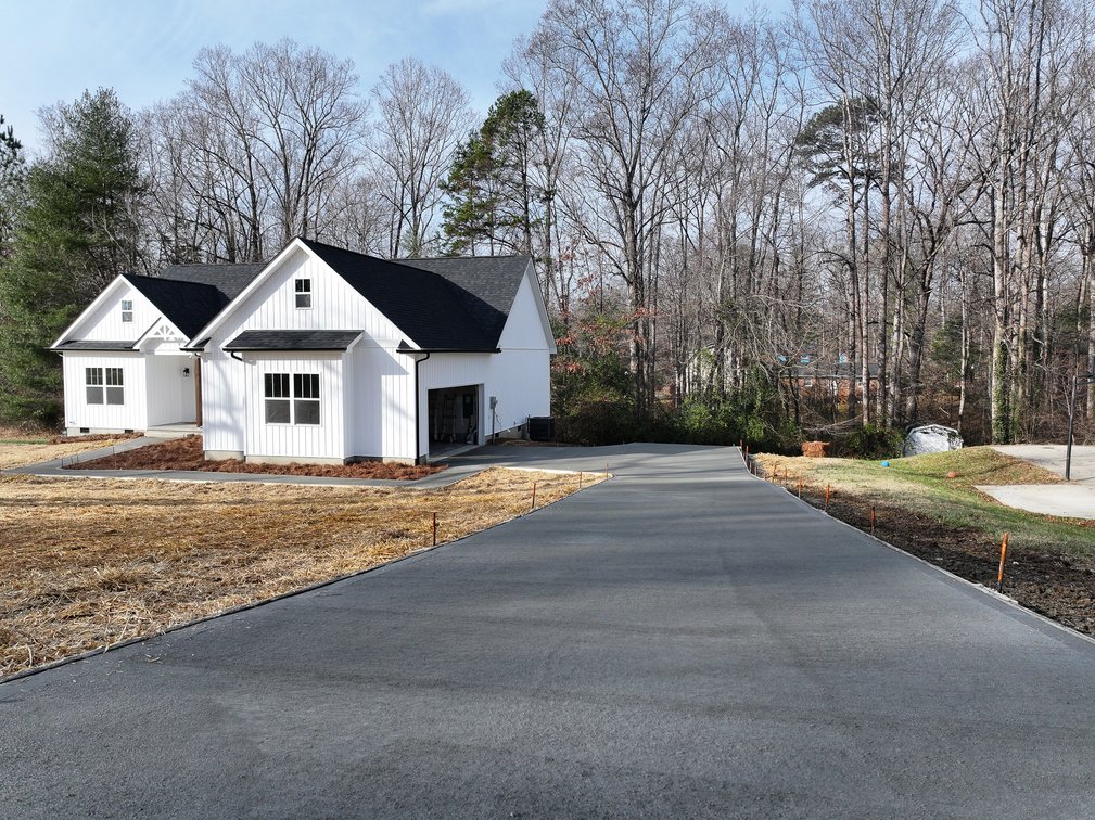 Image for Home For Sale in Mount Airy - 2107 Elizabeth Drive