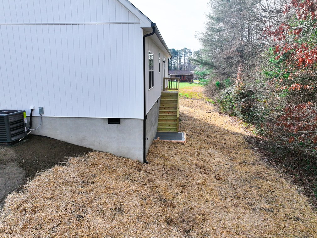 Image for Home For Sale in Mount Airy - 2107 Elizabeth Drive