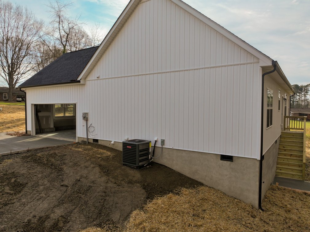 Image for Home For Sale in Mount Airy - 2107 Elizabeth Drive