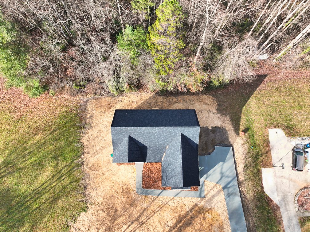 Image for Home For Sale in Mount Airy - 2107 Elizabeth Drive