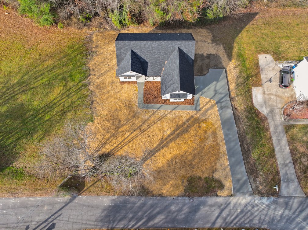 Image for Home For Sale in Mount Airy - 2107 Elizabeth Drive