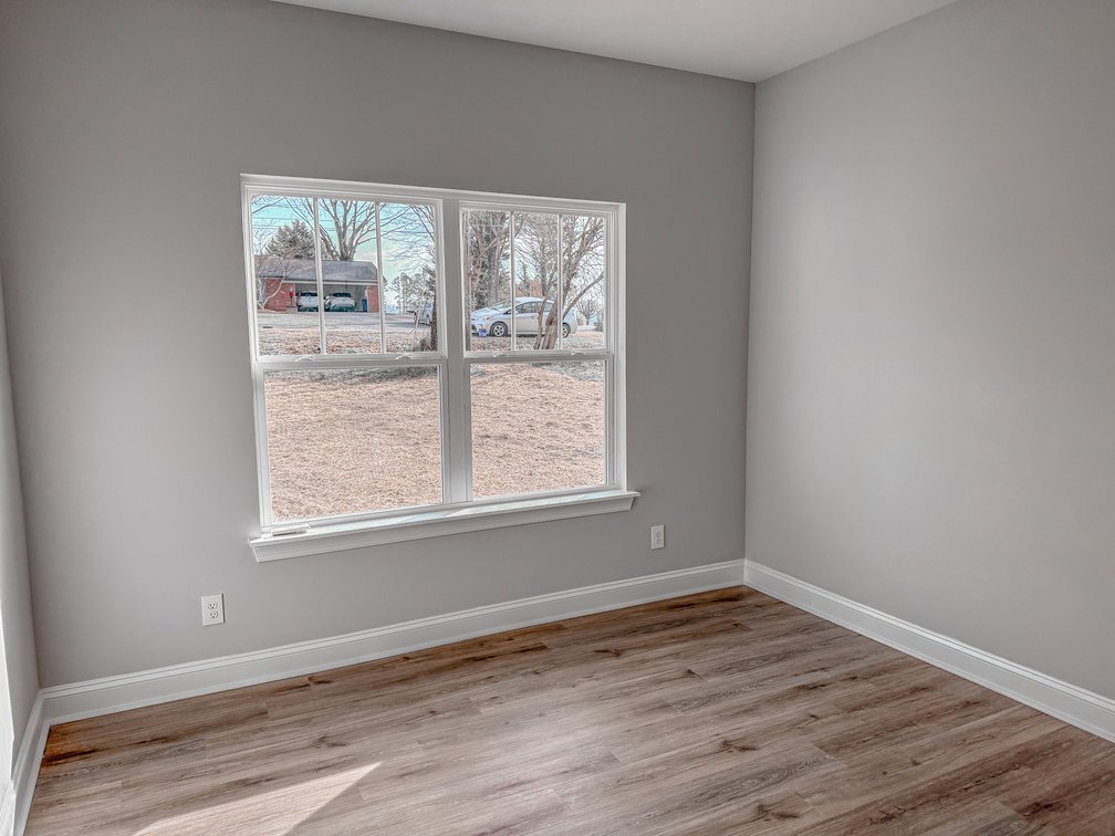 Image for Home For Sale in Mount Airy - 2107 Elizabeth Drive