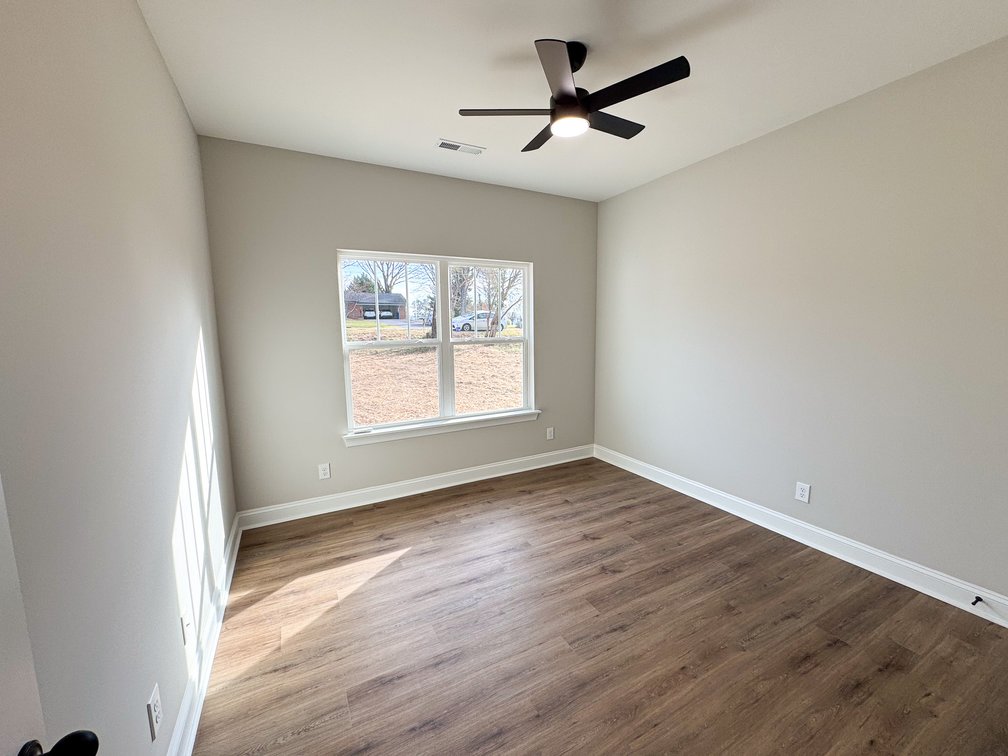 Image for Home For Sale in Mount Airy - 2107 Elizabeth Drive