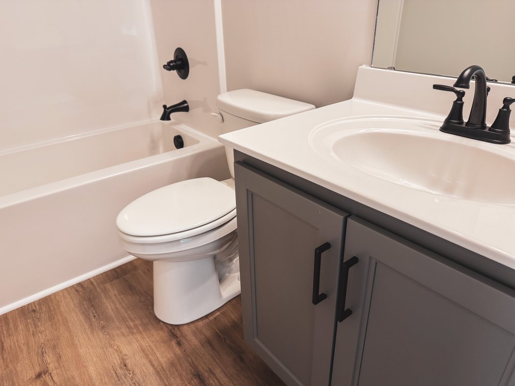 Image for Home For Sale in Mount Airy - 2107 Elizabeth Drive