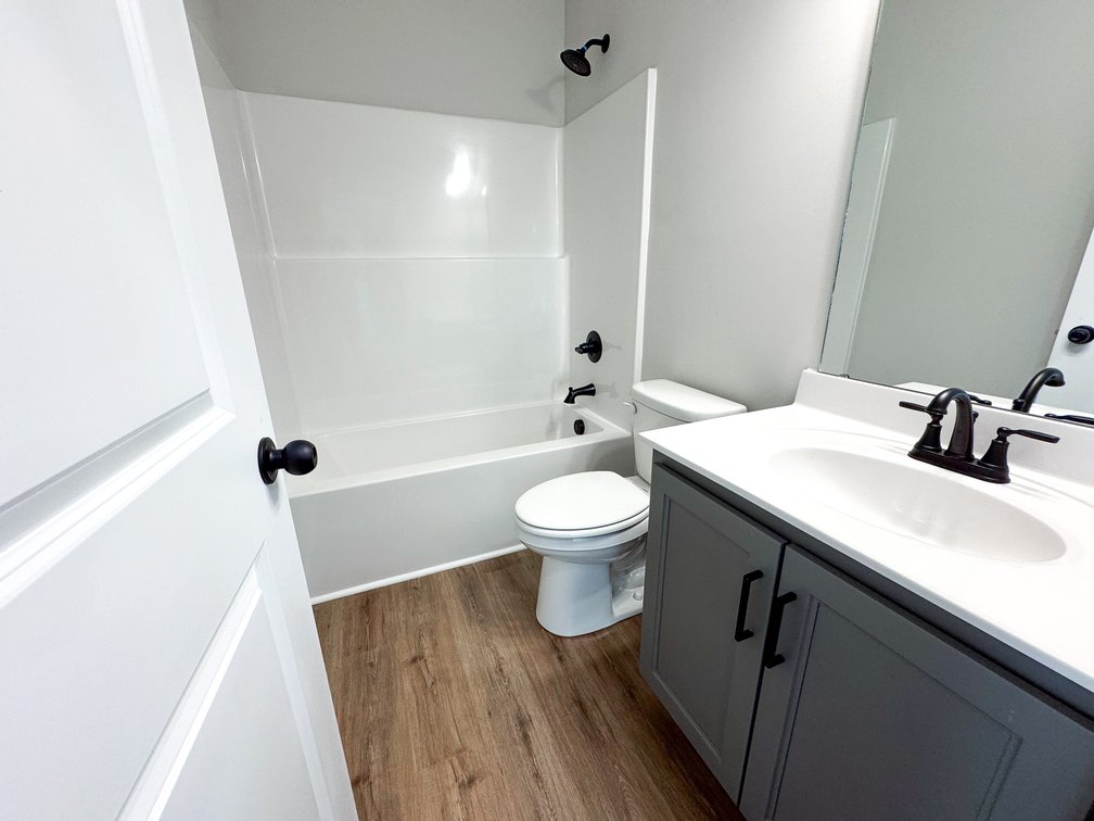 Image for Home For Sale in Mount Airy - 2107 Elizabeth Drive