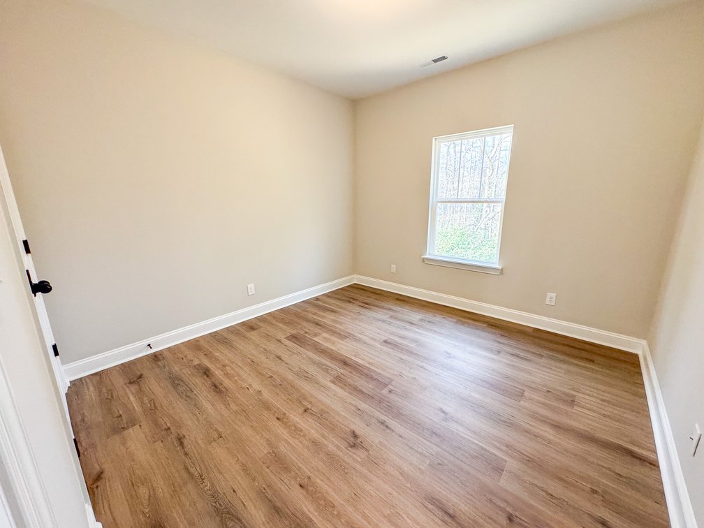 Image for Home For Sale in Mount Airy - 2107 Elizabeth Drive