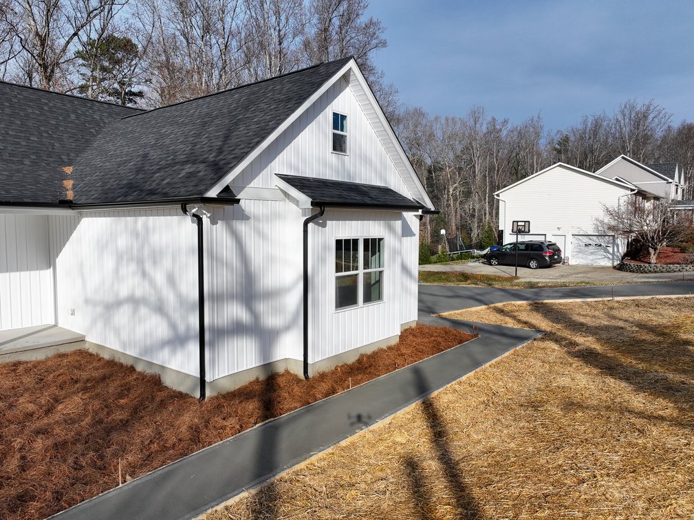 Image for Home For Sale in Mount Airy - 2107 Elizabeth Drive