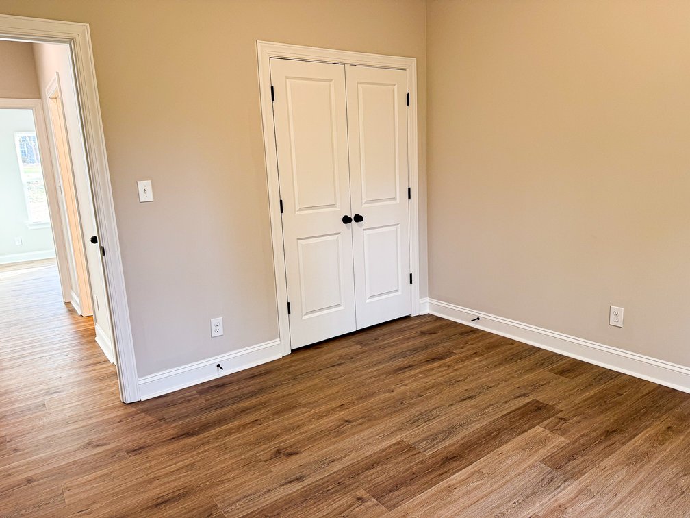 Image for Home For Sale in Mount Airy - 2107 Elizabeth Drive