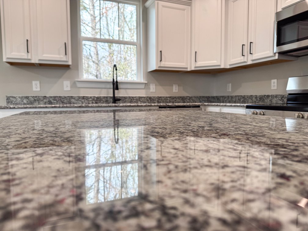 Image for Home For Sale in Mount Airy - 2107 Elizabeth Drive