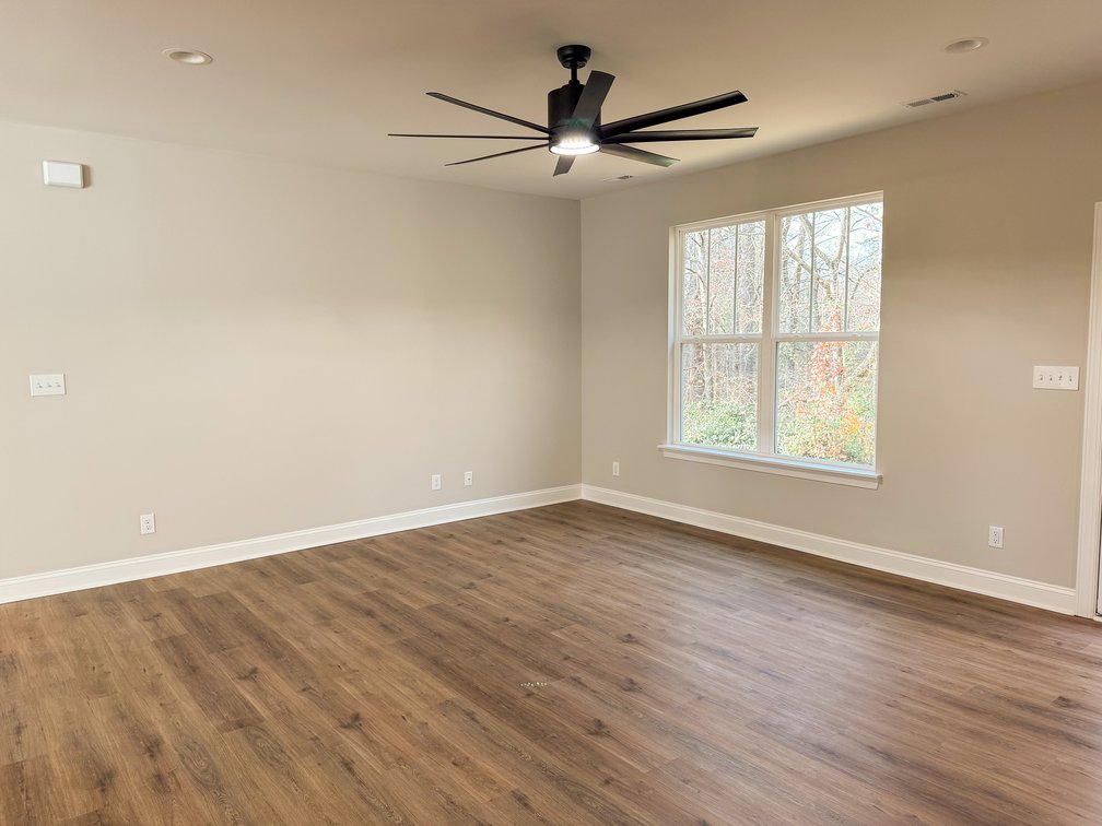 Image for Home For Sale in Mount Airy - 2107 Elizabeth Drive
