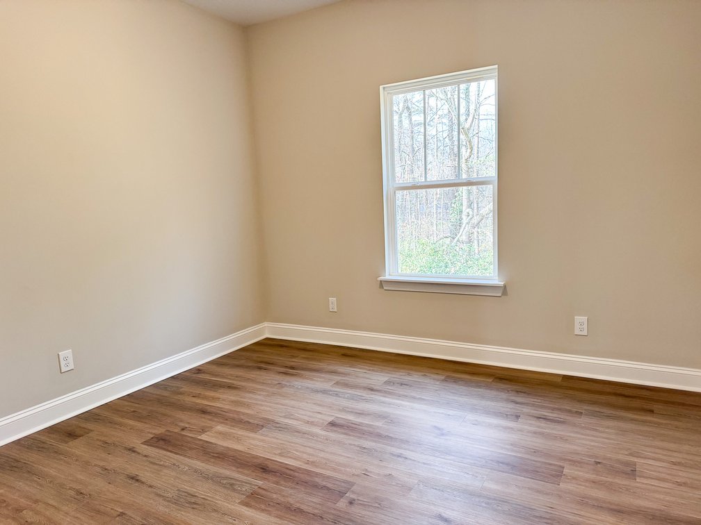 Image for Home For Sale in Mount Airy - 2107 Elizabeth Drive