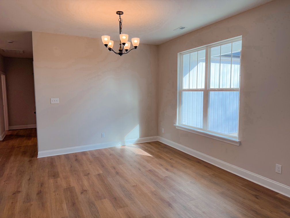 Image for Home For Sale in Mount Airy - 2107 Elizabeth Drive