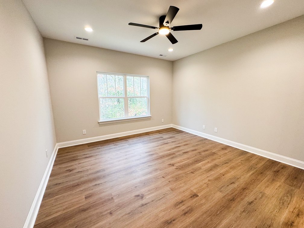 Image for Home For Sale in Mount Airy - 2107 Elizabeth Drive