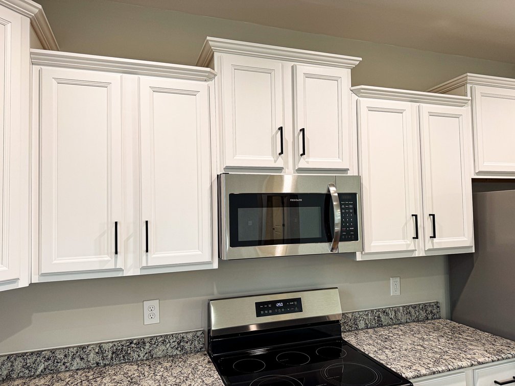 Image for Home For Sale in Mount Airy - 2107 Elizabeth Drive