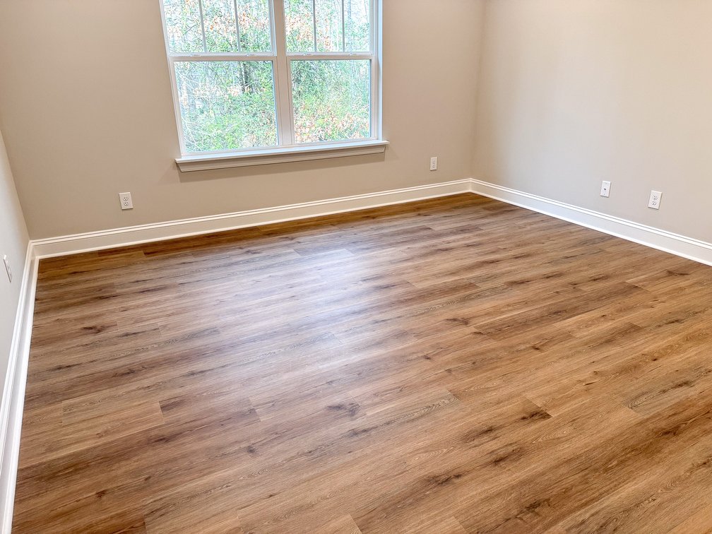 Image for Home For Sale in Mount Airy - 2107 Elizabeth Drive