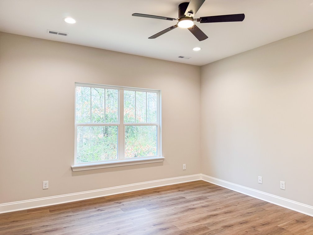Image for Home For Sale in Mount Airy - 2107 Elizabeth Drive