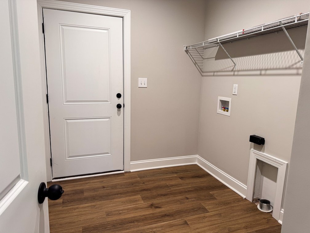 Image for Home For Sale in Mount Airy - 2107 Elizabeth Drive