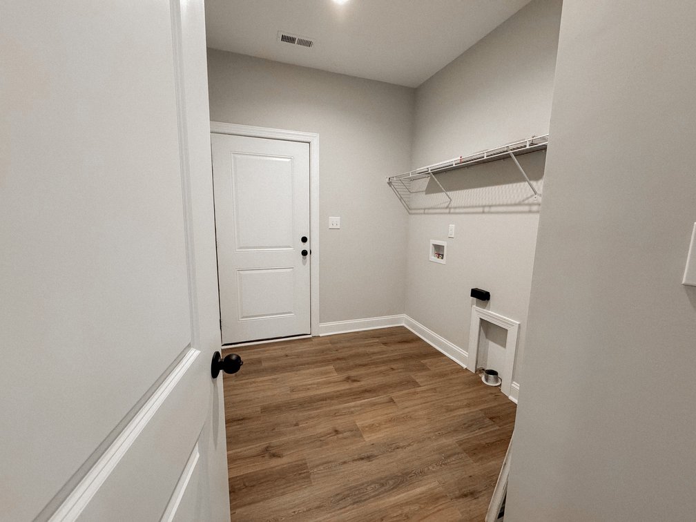 Image for Home For Sale in Mount Airy - 2107 Elizabeth Drive