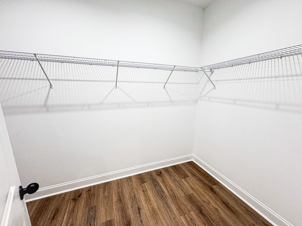 Image for Home For Sale in Mount Airy - 2107 Elizabeth Drive