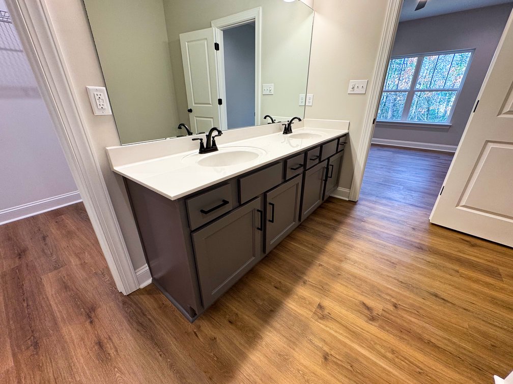 Image for Home For Sale in Mount Airy - 2107 Elizabeth Drive