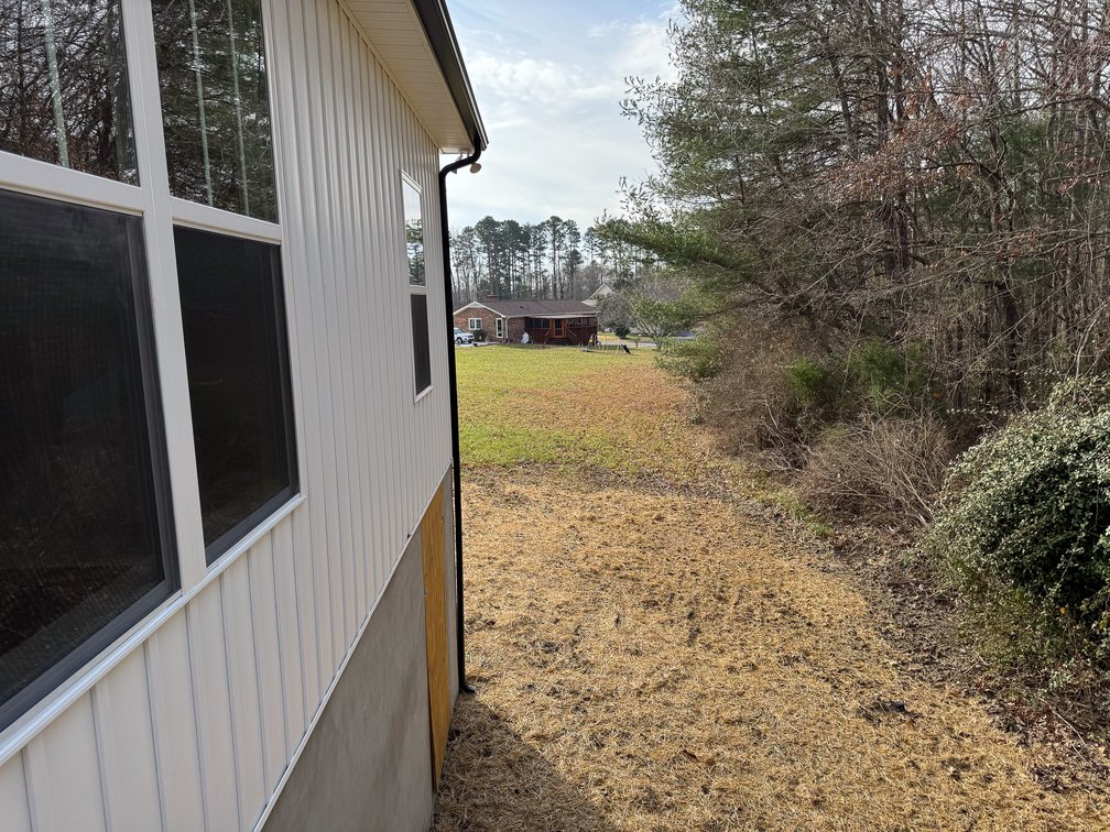Image for Home For Sale in Mount Airy - 2107 Elizabeth Drive